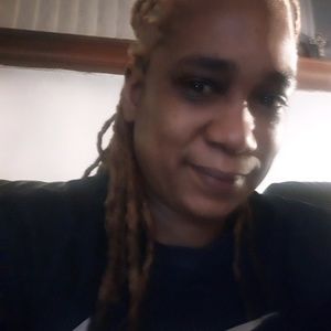 Meet your Posher, Vernetta